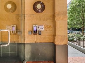 1117 10TH Street NW 505, Washington DC 20001
