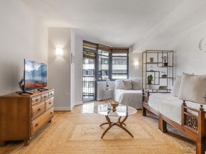 1117 10TH Street NW 505, Washington DC 20001
