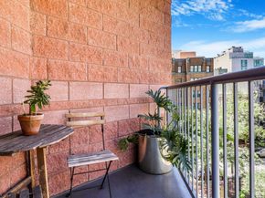 1117 10TH Street NW 505, Washington DC 20001