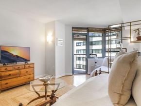 1117 10TH Street NW 505, Washington DC 20001