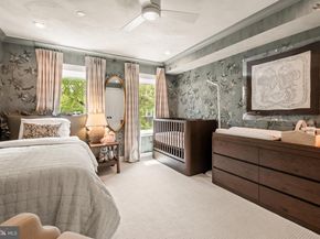 1939 Christian Street, Philadelphia PA 19146