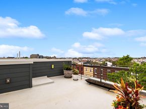 1939 Christian Street, Philadelphia PA 19146