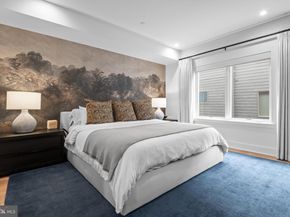 1939 Christian Street, Philadelphia PA 19146