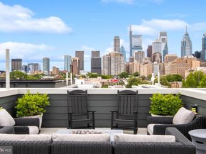 1939 Christian Street, Philadelphia PA 19146