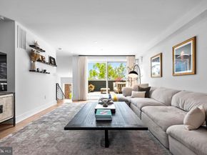 1939 Christian Street, Philadelphia PA 19146