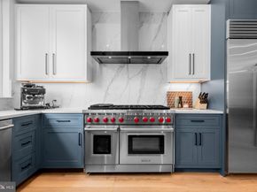 1939 Christian Street, Philadelphia PA 19146