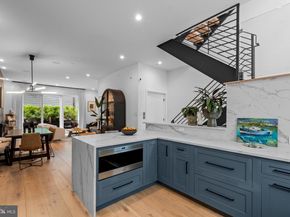 1939 Christian Street, Philadelphia PA 19146
