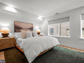 1939 Christian Street, Philadelphia PA 19146