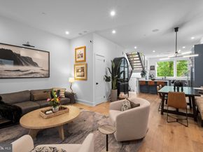 1939 Christian Street, Philadelphia PA 19146