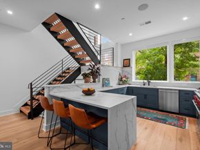 1939 Christian Street, Philadelphia PA 19146