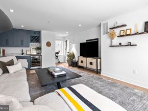 1939 Christian Street, Philadelphia PA 19146