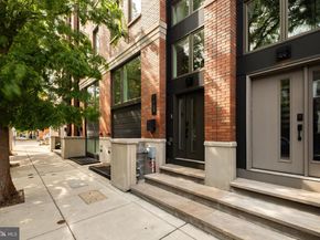 1939 Christian Street, Philadelphia PA 19146