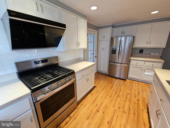 804 Marchman Road, Philadelphia PA 19115