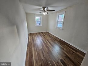 804 Marchman Road, Philadelphia PA 19115