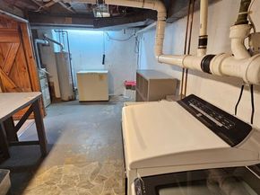 804 Marchman Road, Philadelphia PA 19115