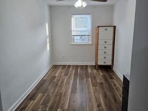 804 Marchman Road, Philadelphia PA 19115