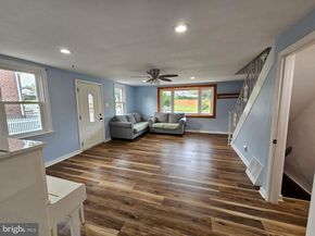 804 Marchman Road, Philadelphia PA 19115