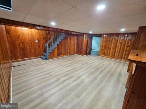 804 Marchman Road, Philadelphia PA 19115