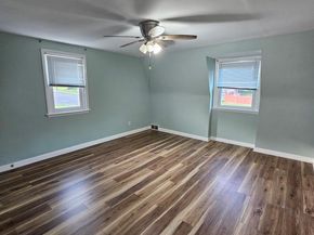 804 Marchman Road, Philadelphia PA 19115