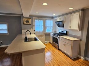 804 Marchman Road, Philadelphia PA 19115