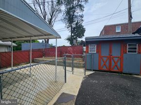 804 Marchman Road, Philadelphia PA 19115