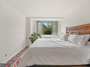 4200 Cathedral Avenue NW 614, Washington DC 20016