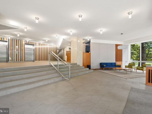 4200 Cathedral Avenue NW 614, Washington DC 20016