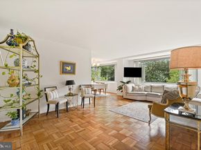 4200 Cathedral Avenue NW 614, Washington DC 20016