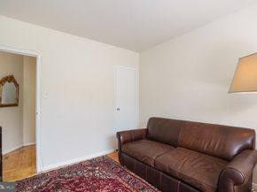 4200 Cathedral Avenue NW 614, Washington DC 20016