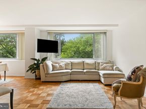 4200 Cathedral Avenue NW 614, Washington DC 20016