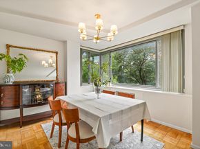 4200 Cathedral Avenue NW 614, Washington DC 20016