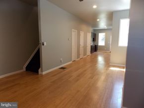 2427 N 31st Street, Philadelphia PA 19132