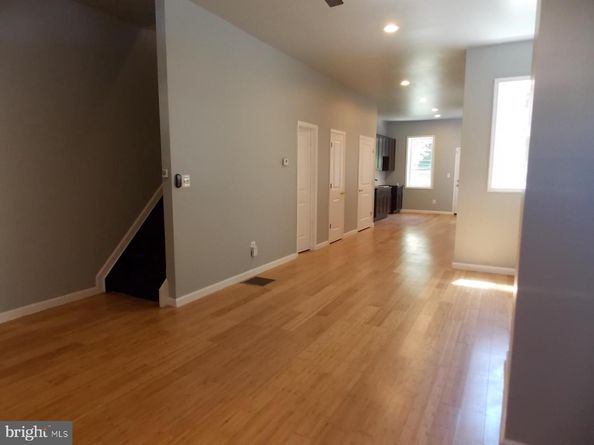 2427 N 31st Street, Philadelphia PA 19132