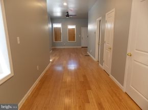 2427 N 31st Street, Philadelphia PA 19132