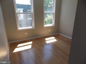 2427 N 31st Street, Philadelphia PA 19132