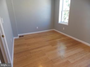 2427 N 31st Street, Philadelphia PA 19132