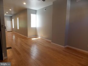 2427 N 31st Street, Philadelphia PA 19132