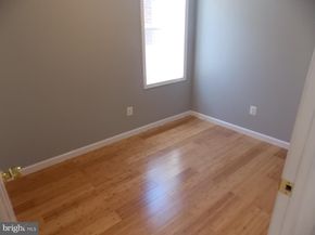 2427 N 31st Street, Philadelphia PA 19132