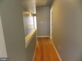 2427 N 31st Street, Philadelphia PA 19132