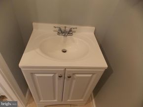 2427 N 31st Street, Philadelphia PA 19132