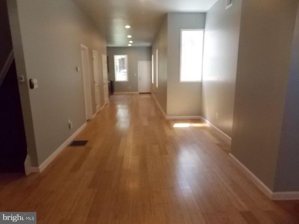 2427 N 31st Street, Philadelphia PA 19132