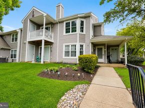 507 Shepherds Way, Southampton PA 18966
