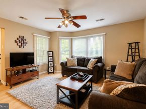 507 Shepherds Way, Southampton PA 18966