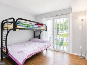 507 Shepherds Way, Southampton PA 18966
