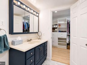 507 Shepherds Way, Southampton PA 18966