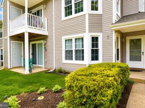 507 Shepherds Way, Southampton PA 18966