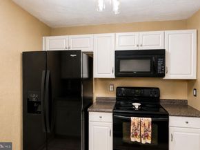 507 Shepherds Way, Southampton PA 18966