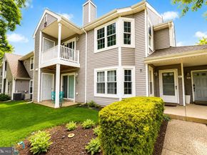 507 Shepherds Way, Southampton PA 18966