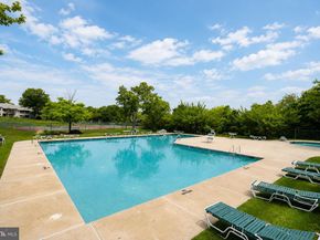 507 Shepherds Way, Southampton PA 18966