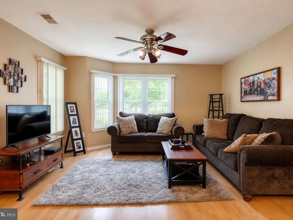 507 Shepherds Way, Southampton PA 18966